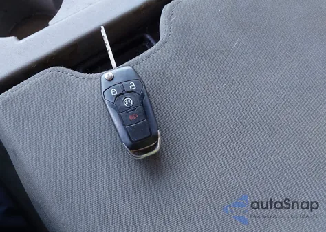 2020 Ford F-350 Xl из США, поврежденный, VIN 1FT8W3BN0LED82002